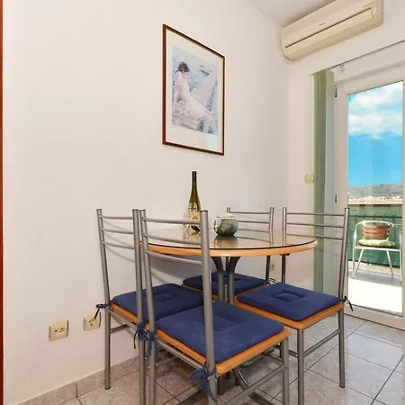 Apartament By The Sea - 24168